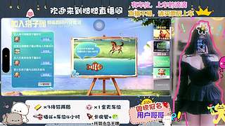 打吗打吗，有车位，快来！
