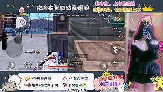 打吗打吗，有车位，快来！