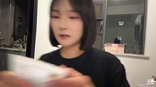 今天也想见到你 11778421