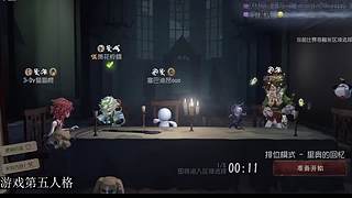 狠狠的玩o