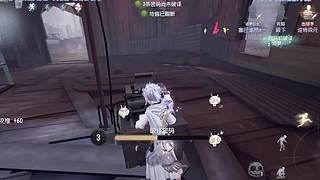 新版本zz！
