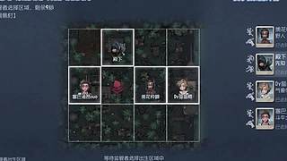 新版本zz！