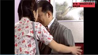 【西关大院】粤语学习