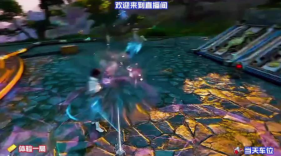 强力伙伴招募养成攻略
