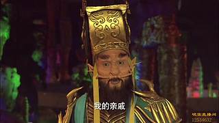 燕双鹰の下饭专场：我赌你碗里没菜