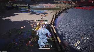 用户0021723951的直播间