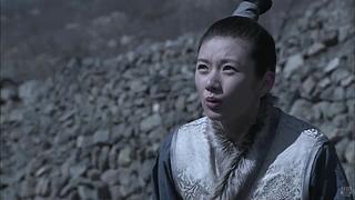 狄仁杰与宋慈:元芳真乃神人也