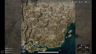 啊啦啦啦啦啊 12258968