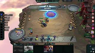 爱吃鱼的熊 1229341