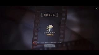 用户2910505499的直播间