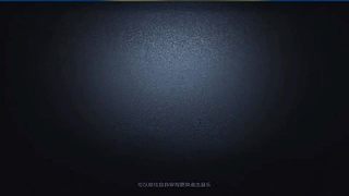 用户6140283744的直播间