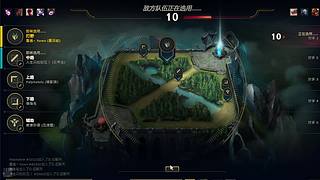 极致当猪拉扯