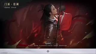 优势在我，有我无敌