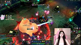 南宁甜菜 有位 一起玩吗