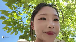 老公回家了12591548