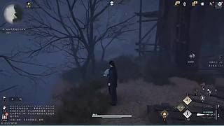 萌新导视---要成为糕手糕糕手