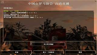 cjk10086的直播间