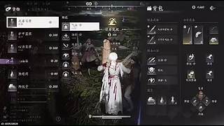 DY困困郁的直播间
