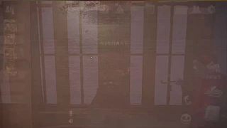 用户4061019508的直播间