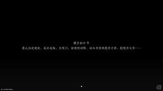 欢迎各位加入 12730048