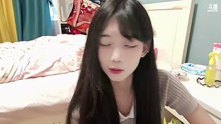 不过五星不下播