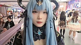 又可以在最爱的夏天一展拳脚了！！！！！！