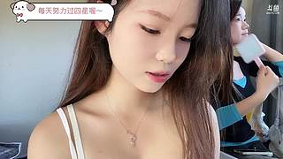 小喵勇闯灿的团s5