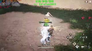 燕云赌王 v我50聆听我的复仇计划
