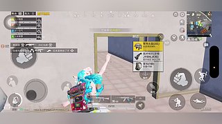 励志成为大肘子 12755460