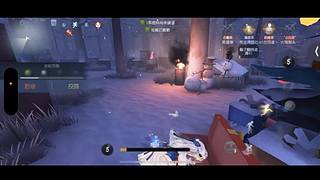 幸运相随54580的直播间