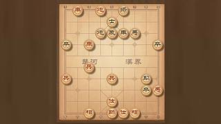 自乐弈士，直播中