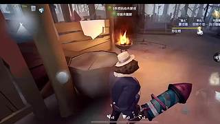 燕麦风之霞的直播间