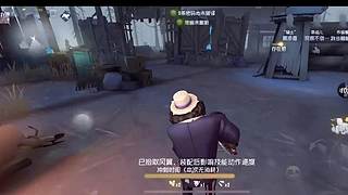 燕麦风之霞的直播间