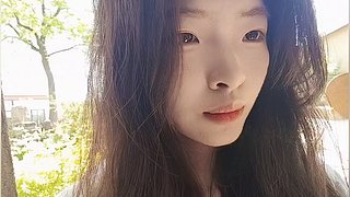 遇见你是我的幸运 ~