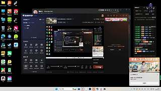 PUBG9周年快乐 12808359