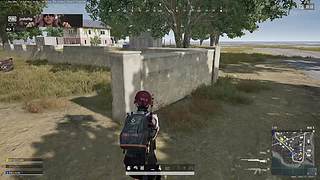PUBG9周年快乐 12808359