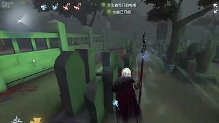 你不用太挂心的直播间