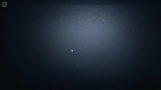 你不用太挂心的直播间