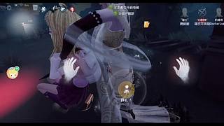 恋ai小白的直播间