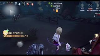 恋ai小白的直播间