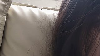 新人直播12831458