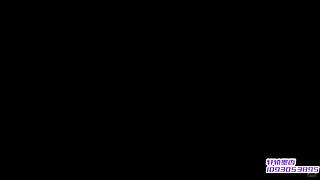 玩会轩辕墨香