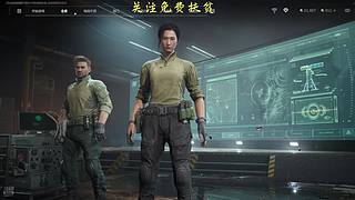雨神俱乐部-七洛雨的直播间