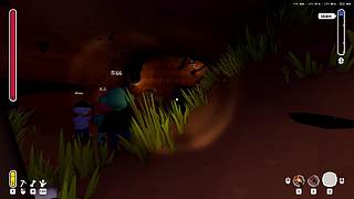 神秘的直播间 88080