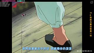 幸福的童年治愈一生，不幸的童年用一生治愈