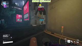 认真看认真学 1525295