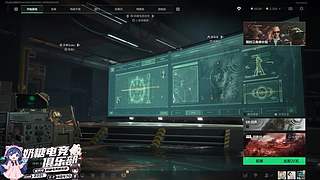 【小奶团】奶糖电竞在线考核