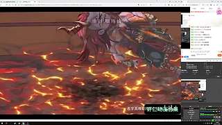 随便玩玩看看！！