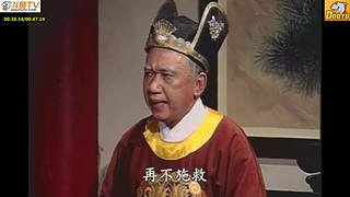 养老院☞总会有你可能喜欢的节目吧