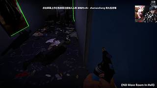 【炸毛张】我要上4800！！！